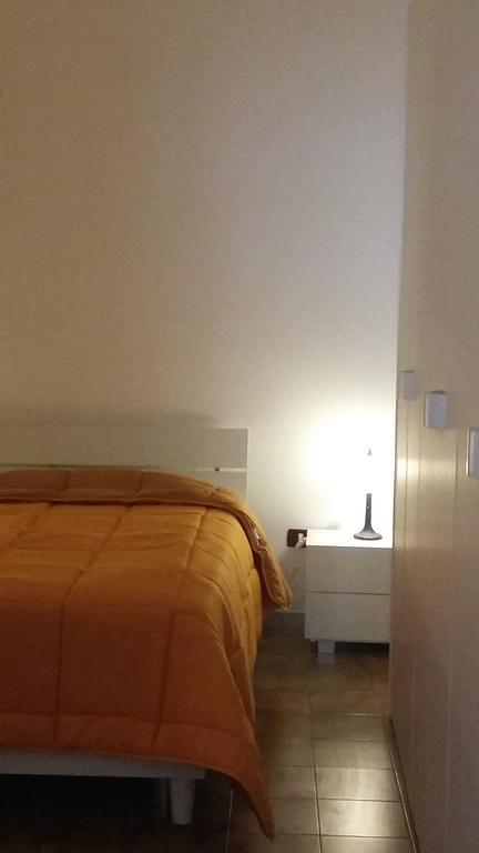 Villa Relax มาร์ตินาฟรังกา ภายนอก รูปภาพ